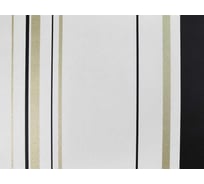 Виниловые обои на бумажной основе Elysium коллекция Город фон 91226