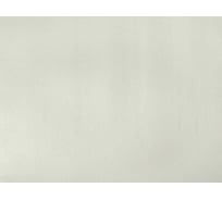 Виниловые обои на бумажной основе Elysium коллекция Круги фон 97011