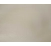 Виниловые обои на бумажной основе Elysium коллекция Круги фон 97014