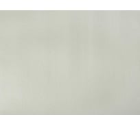 Виниловые обои на бумажной основе Elysium коллекция Круги фон 97012