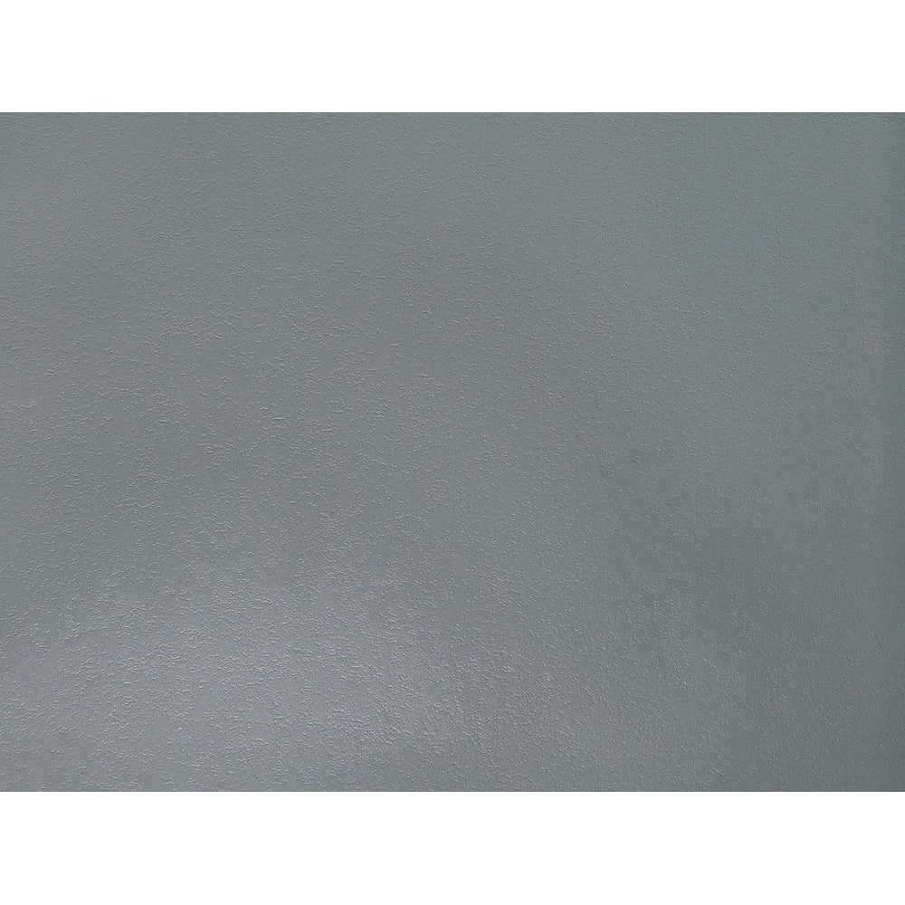 elysium-97016