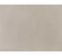 Виниловые обои на бумажной основе Elysium коллекция Модерн 1.06x10 м Е500802