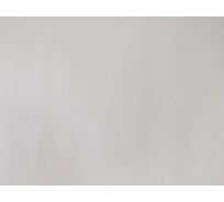 Виниловые обои на бумажной основе Elysium коллекция Модерн 1.06x10 м Е500800