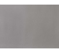 Виниловые обои на бумажной основе Elysium коллекция Модерн 1.06x10 м Е500807