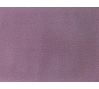 Виниловые обои на бумажной основе Elysium коллекция Модерн 1.06x10 м Е500813