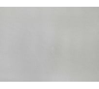 Виниловые обои на бумажной основе Elysium коллекция Модерн 1.06x10 м Е500801