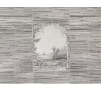 Виниловые обои на бумажной основе Elysium коллекция Пейзаж 92311