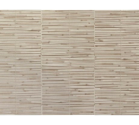 Виниловые обои на бумажной основе Elysium коллекция Пейзаж фон 92410