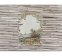 Виниловые обои на бумажной основе Elysium коллекция Пейзаж 92312