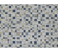 Виниловые обои на бумажной основе Elysium коллекция Смальта 94619