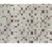 Виниловые обои на бумажной основе Elysium коллекция Смальта 94611