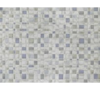 Виниловые обои на бумажной основе Elysium коллекция Смальта 94618