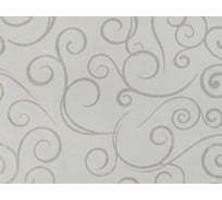 Виниловые обои на бумажной основе Elysium коллекция Шарм 603100