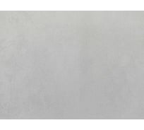 Виниловые обои на бумажной основе Elysium коллекция Шарм фон 603201