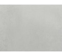 Виниловые обои на бумажной основе Elysium коллекция Шарм фон 603200