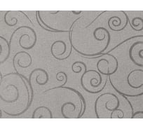 Виниловые обои на бумажной основе Elysium коллекция Шарм 603104