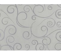 Виниловые обои на бумажной основе Elysium коллекция Шарм 603101