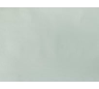 Виниловые обои на флизелиновой основе Elysium коллекция Бисер 1.06x10 м, 6 рулонов Е501801