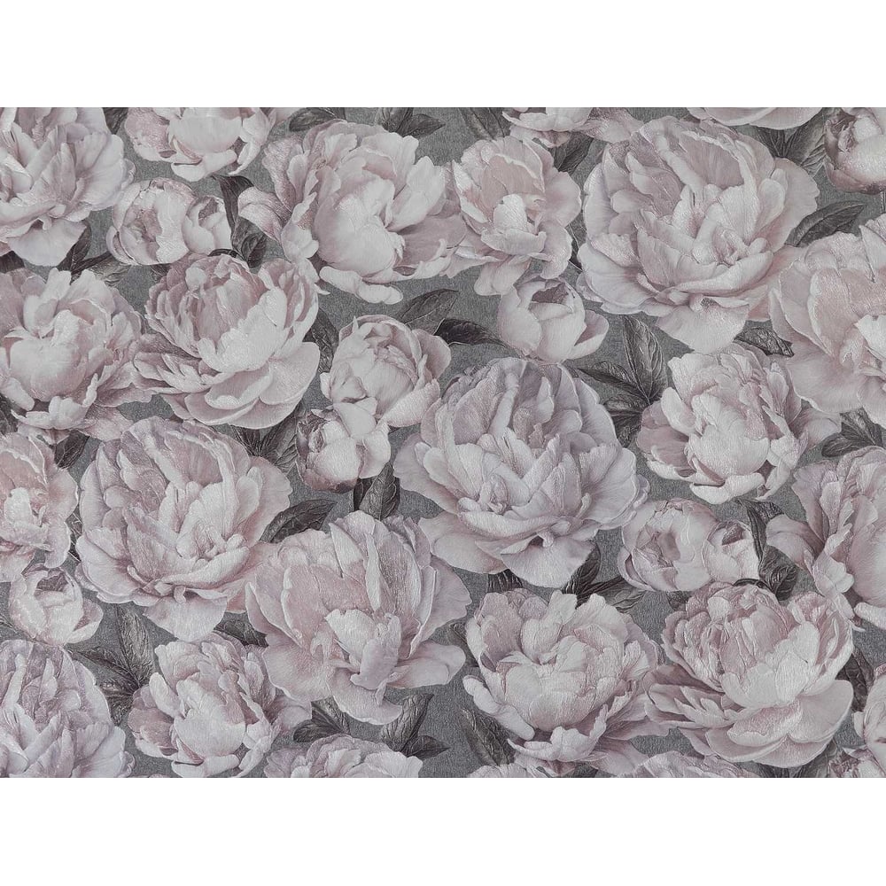 Виниловые обои на флизелиновой основе Elysium коллекция Бланш Е85705 ...