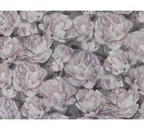 Виниловые обои на флизелиновой основе Elysium коллекция Бланш Е85705