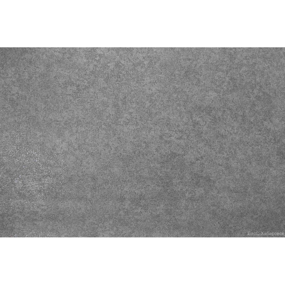 Виниловые обои на флизелиновой основе Elysium коллекция Бланш фон ...