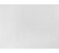 Виниловые обои на флизелиновой основе Elysium коллекция Бланш фон Е85810