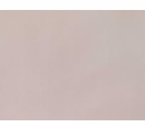 Виниловые обои на флизелиновой основе Elysium коллекция Интегра фон 1.06x10 м, 4 рулона Е703103