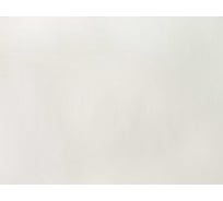 Виниловые обои на флизелиновой основе Elysium коллекция Интегра фон 1.06x10 м Е703100