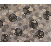 Виниловые обои на флизелиновой основе Elysium коллекция Интегра 1.06x10 м, 4 рулона Е703010