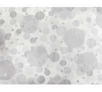 Виниловые обои на флизелиновой основе Elysium коллекция Интегра 1.06x10 м Е703000