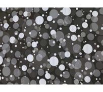 Виниловые обои на флизелиновой основе Elysium коллекция Интегра 1.06x10 м, 4 рулона Е703009