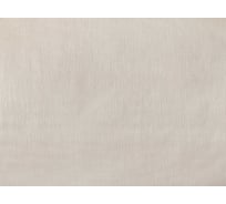 Виниловые обои на флизелиновой основе Elysium коллекция Кузина фон промо 1.06x10 м, 6 рулонов Е46725