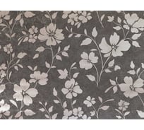 Виниловые обои на флизелиновой основе Elysium коллекция Летний день 1.06x10 м, 6 рулонов Е105606