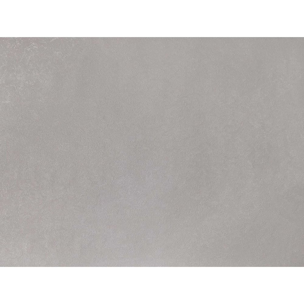 Виниловые обои на флизелиновой основе Elysium коллекция Летний день фон ...