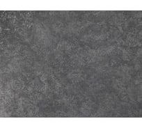 Виниловые обои на флизелиновой основе Elysium коллекция Летний день фон 1.06x10 м, 6 рулонов Е105707