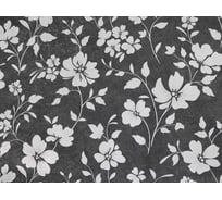 Виниловые обои на флизелиновой основе Elysium коллекция Летний день 1.06x10 м, 6 рулонов Е105607