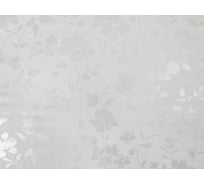 Виниловые обои на флизелиновой основе Elysium коллекция Летний день 1.06x10 м Е105600