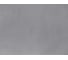 Виниловые обои на флизелиновой основе Elysium коллекция Летний день фон 1.06x10 м Е105704 1