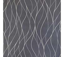Виниловые обои на флизелиновой основе Elysium коллекция Лирика 1.06x10 м, 6 рулонов Е77507