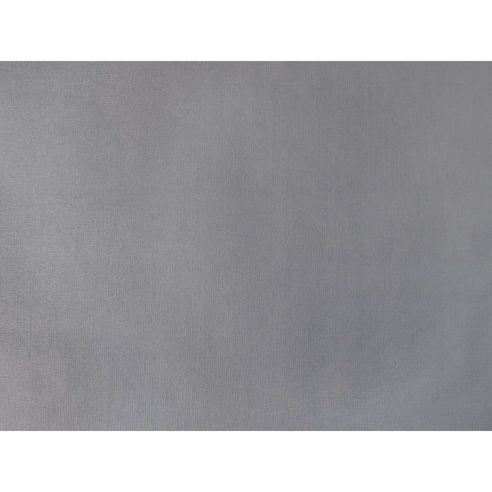 Виниловые обои на флизелиновой основе Elysium коллекция Лирика фон 1 ...