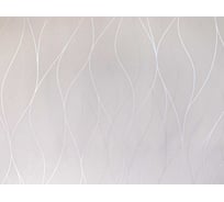 Виниловые обои на флизелиновой основе Elysium коллекция Лирика 1.06x10 м, 6 рулонов Е77501