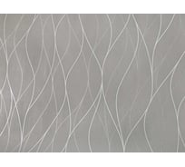 Виниловые обои на флизелиновой основе Elysium коллекция Лирика 1.06x10 м, 6 рулонов Е77514