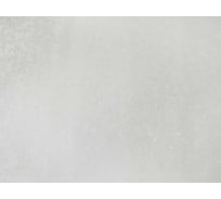 Виниловые обои на флизелиновой основе Elysium коллекция Натали фон 1.06x10 м, 6 рулонов Е19130