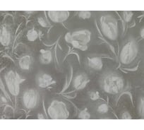 Виниловые обои на флизелиновой основе Elysium коллекция Натали 1.06x10 м, 6 рулонов Е19036