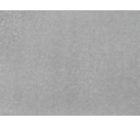 Виниловые обои на флизелиновой основе Elysium коллекция Натали фон 1.06x10 м, 6 рулонов Е19136