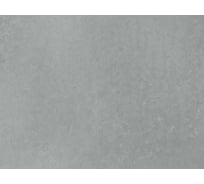 Виниловые обои на флизелиновой основе Elysium коллекция Натали фон 1.06x10 м, 6 рулонов Е19134