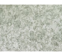 Виниловые обои на флизелиновой основе Elysium коллекция Оникс 1.06x10 м, 4 рулона Е501205