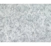 Виниловые обои на флизелиновой основе Elysium коллекция Оникс 1.06x10 м Е501201