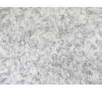 Виниловые обои на флизелиновой основе Elysium коллекция Оникс 1.06x10 м Е501203