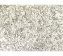 Виниловые обои на флизелиновой основе Elysium коллекция Оникс 1.06x10 м, 4 рулона Е501204